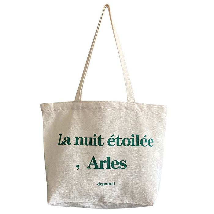 Wholesale Corduroy retro casual all-match messenger bag student class commuter backpack