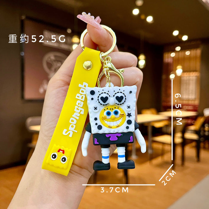 dxx-img:7834ece0fc7b6f0f0586a7371516b5f5,JDC-KC-5928957684711-M1