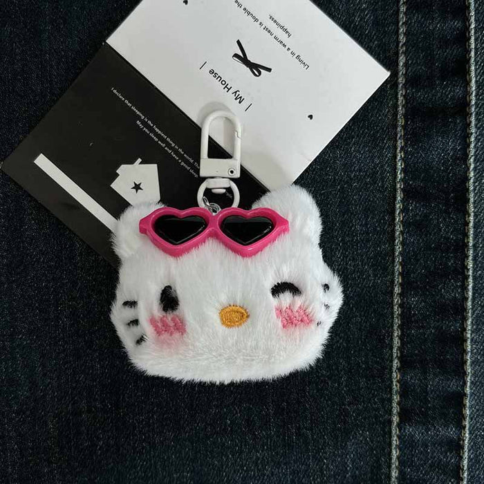 Wholesale Pendant cartoon ornament