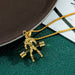 dxx-img:4d260c71f8dab264639d88fcc80b4f58