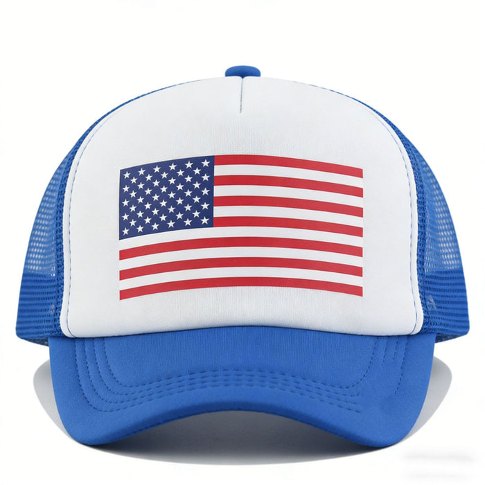 Wholesale World Cup Fisherman Hat Sun Hat Fan Supplies Reversible Bucket Hat