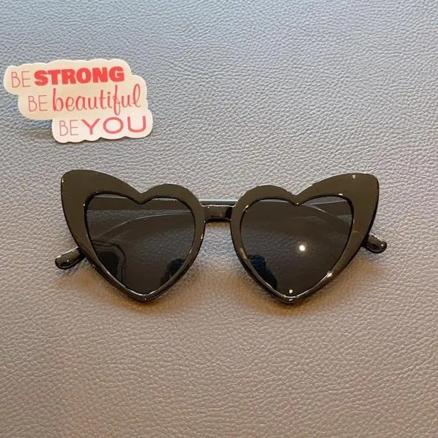 Wholesale Children' s sunglasses girls cute cartoon kids sunglasses boys trendy baby sunglasses sun visor