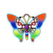 dxx-img:39d6a4cd7a80a020c537417751366434,JDC-PT-6252999630877-M5