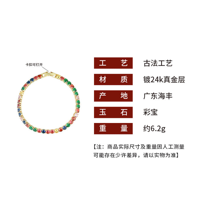 dxx-img:bca557cf03c474e7f9ed292f7e8b2cff