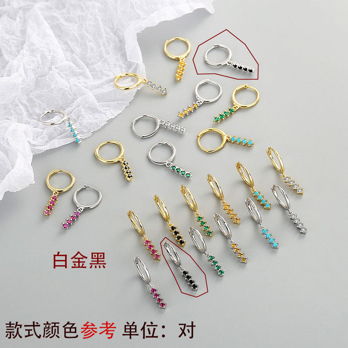 dxx-img:8f3cf61c5ae081259e9febc457fd57ec,JDC-ES-4917658466173-M1