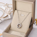 dxx-img:a31af0dc429a035bef61a75aa559ce81,JDC-NE-6258674391387-M2