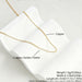 dxx-img:feb192ee20cbf5ecb5802a468ffd6213,JDC-NE-6130856761994-M1