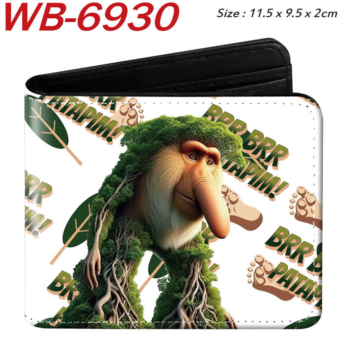 dxx-img:212c7b44c3f4f1ded9239916099fe44c,JDC-WT-6008053410319-M1