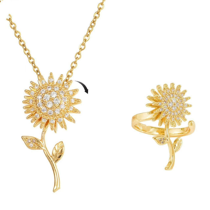 dxx-img:b4b7433a717523838d1df17583d4f871