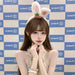 dxx-img:9ec1eb939c460d339496375d2646fd45,JDC-HD-6160500395334-M1