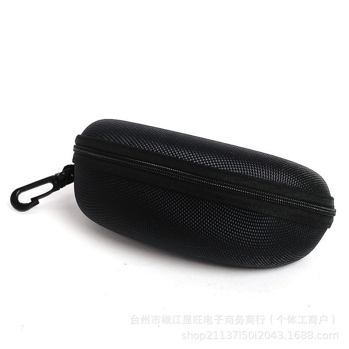 Wholesale Fashionable color changing glasses, flip up myopia glasses, sunglasses, color changing night vision glasses, popular glasses
