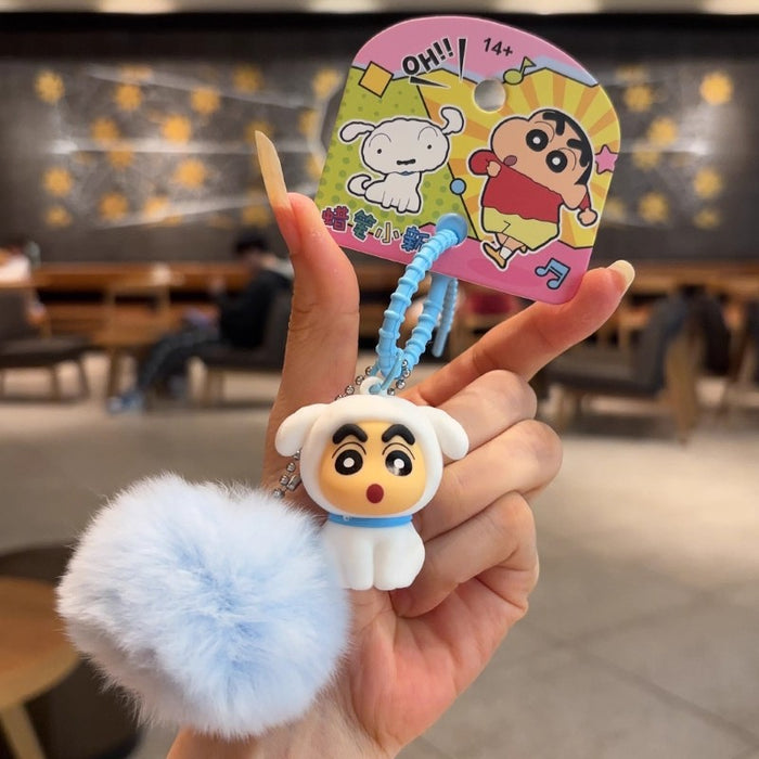 dxx-img:da722cf5d74f3fadb769bb6590b0b14f,JDC-KC-5960458781767-M1