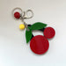 dxx-img:0eebaf0d2e5fb914981a985b65bbe15f,JDC-DO-6074092544059-M1