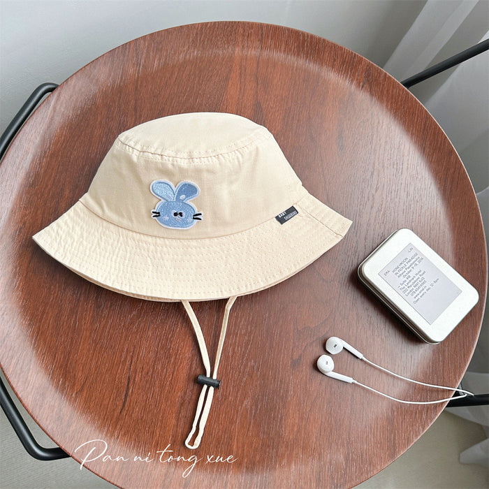 dxx-img:037550f3976f7a1e438c23516b43d549,JDC-HT-5818665316239-M1