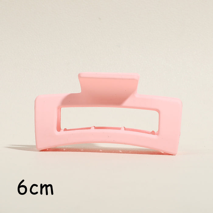 dxx-img:85b32ee8cfb2eee82b51ec5eeb2e3bb0,JDC-HC-6054704445540-M2