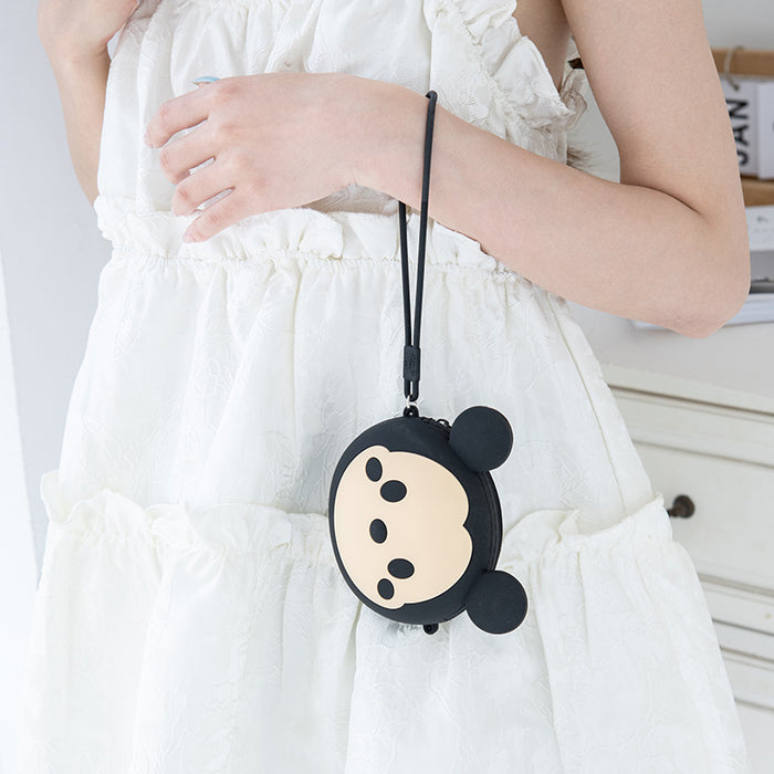 Wholesale Cute Mini Crossbody Bags JDC-SD-YT009