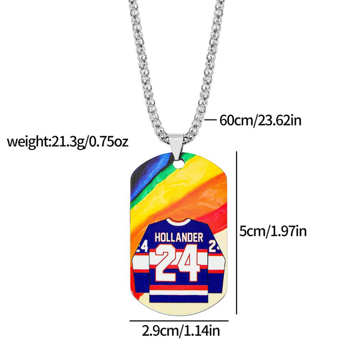 dxx-img:e3c93249e8e55f663cbefb4099c82cb0,JDC-NE-6017237293607-M1