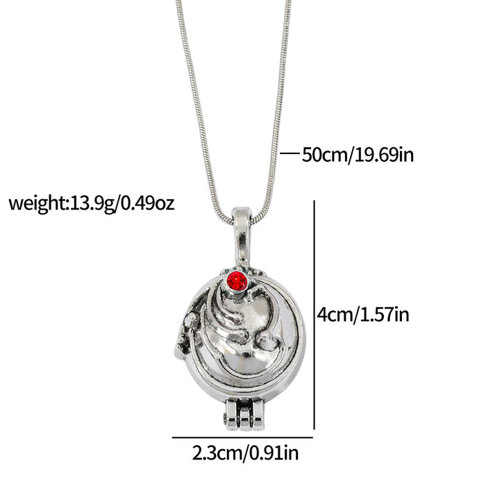 dxx-img:bf500c388c184ad772e9a16f11990805,JDC-PT-4805690084227-M1
