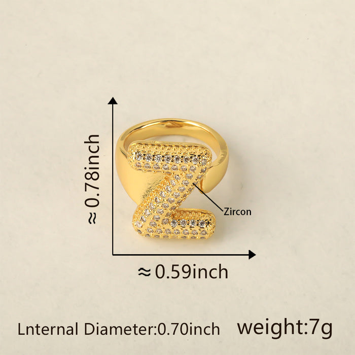 dxx-img:a9b4bf5e2f3016c37c0a8d56d239fcdf,JDC-RS-5677299274647-M2