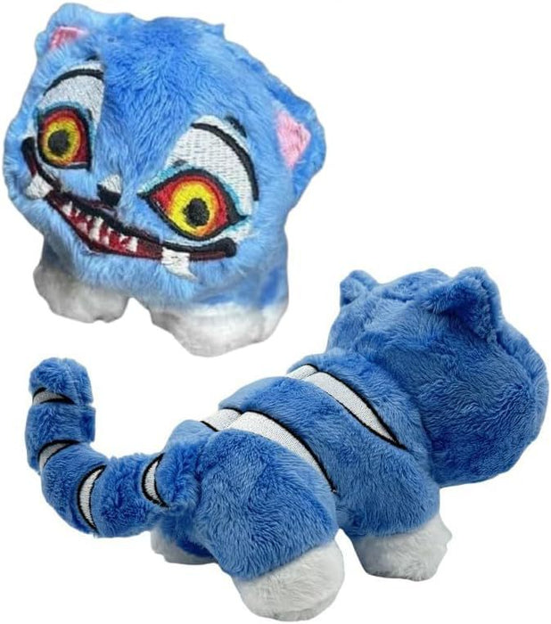 Wholesale K-POP Tiger plush toy