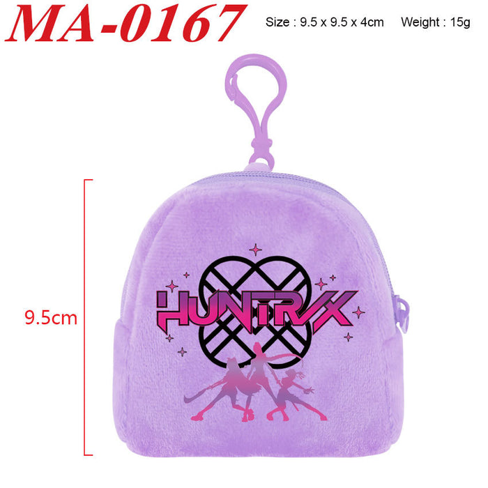 dxx-img:c879d11213e880c17182c10e266e605c,JDC-KC-6156780062923-M1