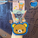 dxx-img:adf1eedfb8a3de2d5b66b1c1dd0883c6,JDC-KC-6134732081166-M1