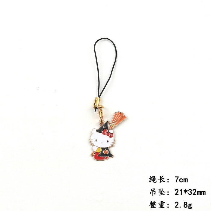 dxx-img:508fe0a7db17f68f4b1bfc97dda9569a