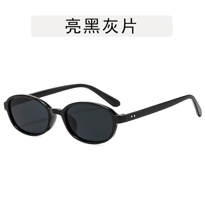 dxx-img:3677a9e7e1232a08ad7bc205d1a74649,JDC-SG-5989715776008-M1