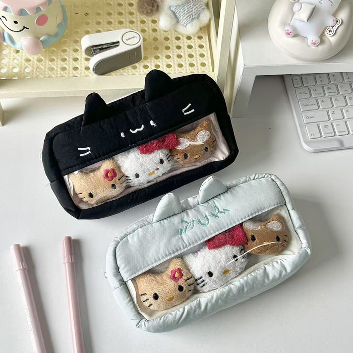 Wholesale Versatile Student Crossbody Bag