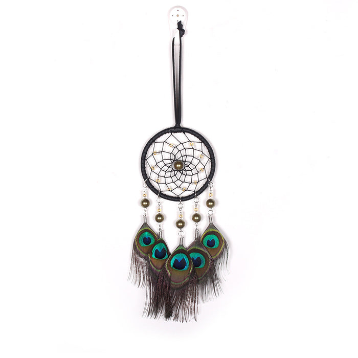 Wholesale Dreamcatcher Pendant - Gift Car Accessory Home Decor