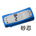 dxx-img:d69bc364aeeba90481f9bbd2d15e3598,JDC-HD-4390204162229-M1