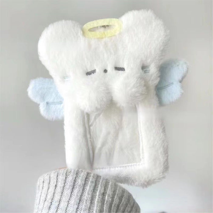 dxx-img:83ffcb113b0ddb03ef0a2394673cf1b7,JDC-WT-5849613943061-M1