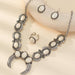 dxx-img:fa8b5b60d4e2d06ccc44464e3aed66e2