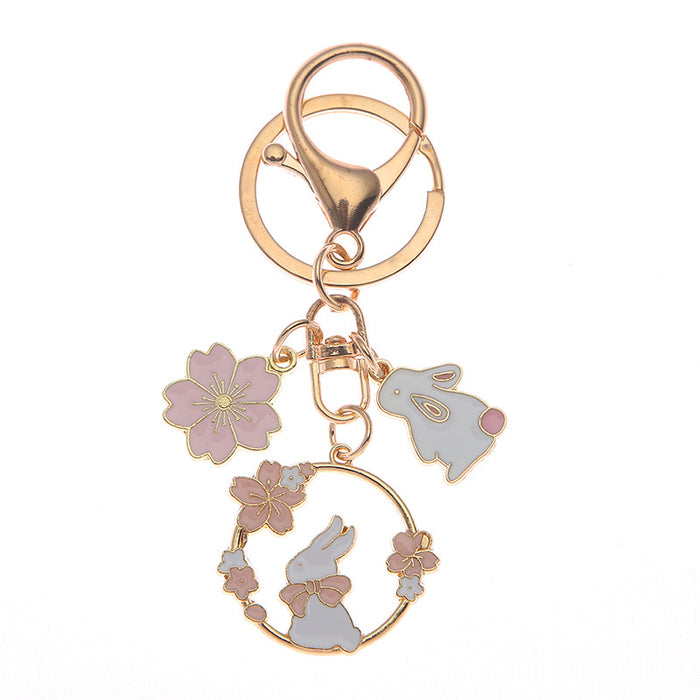 dxx-img:831fcc33235ed91a18817fec1aed877a