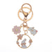 dxx-img:831fcc33235ed91a18817fec1aed877a