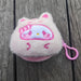 dxx-img:d2ab559116a9ad04766a2be75547b480,JDC-WT-6088963564560-M1