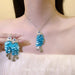 dxx-img:566338acd2064ed02612254fbeb1a2bb