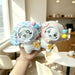 dxx-img:966cd1d7ac0c782b908a713839bbf874
