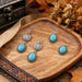 dxx-img:7bbaa3c6f9a716d990dea1b7e2561e5a