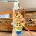 dxx-img:afaf7cb8a808f0c632d4a279b3501798