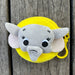 dxx-img:d85e01cf5ce03fb47ffb9166b0f4e6c8,JDC-WT-6106499026025-M1