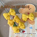 dxx-img:74c9f30d90f6ee008f7ab9e352b9abd8,JDC-BDS-6136412200377-M2
