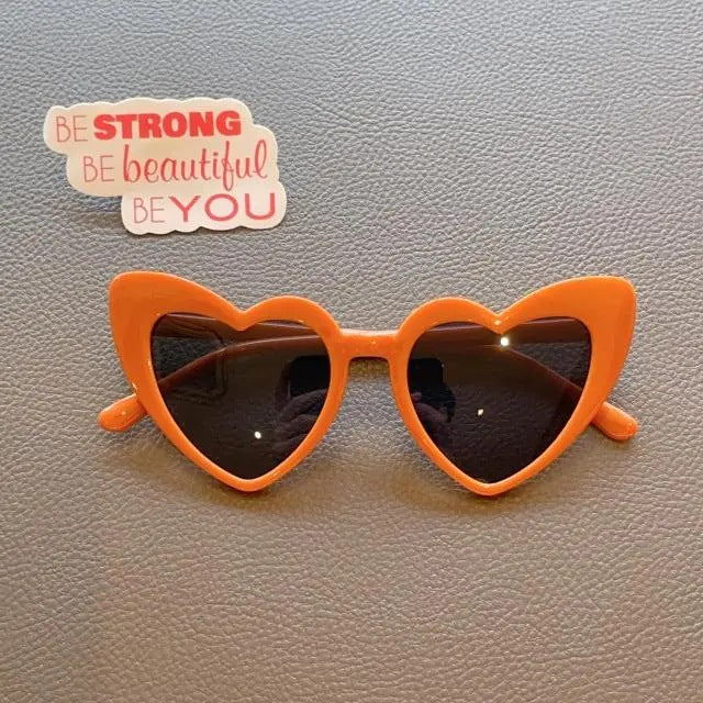 Wholesale Children' s sunglasses girls cute cartoon kids sunglasses boys trendy baby sunglasses sun visor