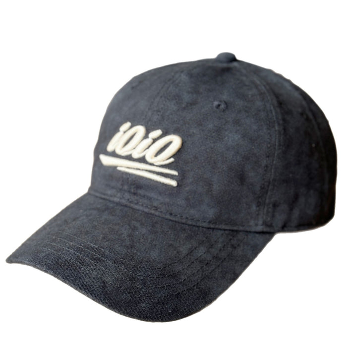 Wholesale Hat Versatile Couple Letter Embroidered Duck Tongue Hat Men's Sunshade Hat Outdoor Baseball Hat