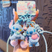 dxx-img:977f9dcd2a3cdb3e6abaf15b6227a0cb