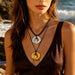dxx-img:6f037503c9f09fa80a54e5fee7d4b378