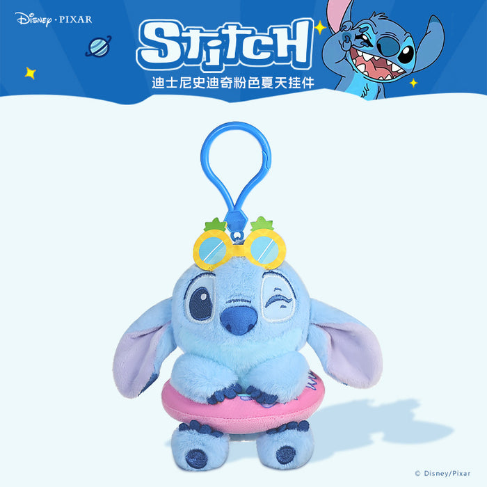 Wholesale Doll Pendant Book Pendant Keychain Birthday Gift