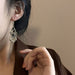 dxx-img:db9fcdd9bde0cbf7e7e729d0f0aa75a2,JDC-ES-5992330116493-M1