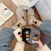 dxx-img:e79b07053d94c302fe4d5be3bfd5b0bd
