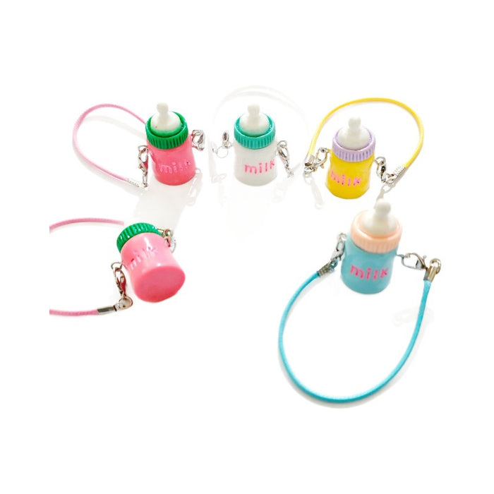 Wholesale Small Bag Doll House Mini Crossbody Bag Fashion Accessories Thermos Cup Bottle